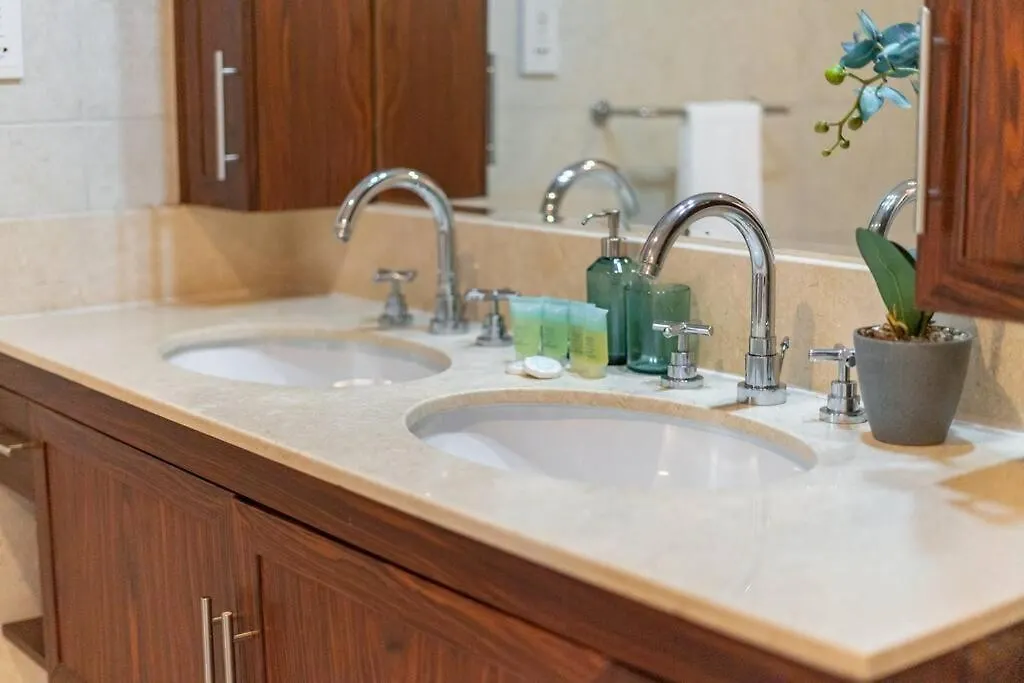Majestic Duplex Villa With Burj Khalifa View In Downtown Dubai 0*,  Verenigde Arabische Emiraten